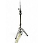 Used Yamaha HS650W Hi Hat Stand