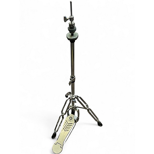 Used Yamaha HS650W Hi Hat Stand