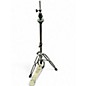 Used Yamaha HS650W Hi Hat Stand