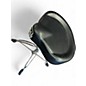 Used Mapex SADDLE TOP Drum Throne thumbnail