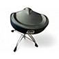Used Mapex SADDLE TOP Drum Throne