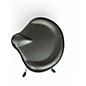 Used Mapex SADDLE TOP Drum Throne