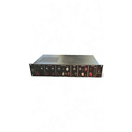 Used Rupert Neve Designs MBT Master Bus Transformer