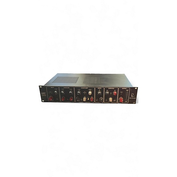Used Rupert Neve Designs MBT Master Bus Transformer