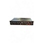 Used Rupert Neve Designs MBT Master Bus Transformer thumbnail