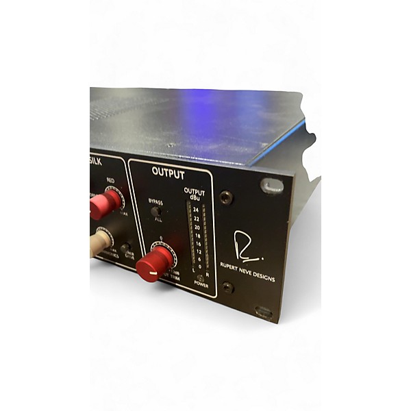 Used Rupert Neve Designs MBT Master Bus Transformer