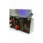 Used Rupert Neve Designs MBT Master Bus Transformer
