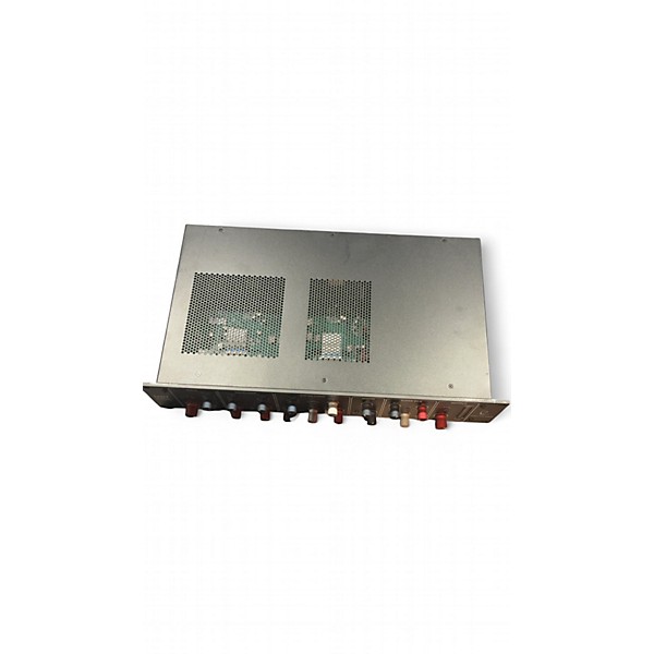 Used Rupert Neve Designs MBT Master Bus Transformer