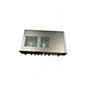 Used Rupert Neve Designs MBT Master Bus Transformer