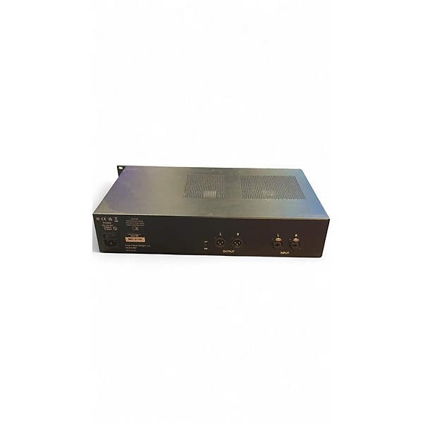 Used Rupert Neve Designs MBT Master Bus Transformer