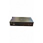 Used Rupert Neve Designs MBT Master Bus Transformer