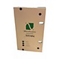 Used Wesaudio _Titan 10 Slot NG500 Recall Chassis Rack Equipment