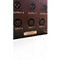 Used Wesaudio _Titan 10 Slot NG500 Recall Chassis Rack Equipment