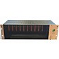 Used Wesaudio _Titan 10 Slot NG500 Recall Chassis Rack Equipment