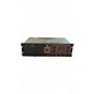 Used Wesaudio ngBusComp Compressor thumbnail