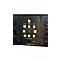 Used Wesaudio ngBusComp Compressor
