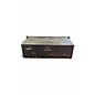 Used Wesaudio ngBusComp Compressor