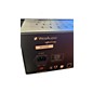 Used Wesaudio ngBusComp Compressor