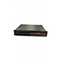 Used Yamaha Tio1608-D2 Digital Mixer thumbnail