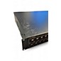 Used Yamaha Tio1608-D2 Digital Mixer