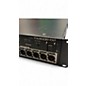 Used Yamaha Tio1608-D2 Digital Mixer