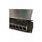 Used Yamaha Tio1608-D2 Digital Mixer