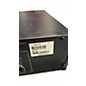 Used Yamaha Tio1608-D2 Digital Mixer