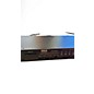 Used Pyle PS1000 Powered Mixer
