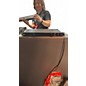 Used Furman PL-8C Power Conditioner thumbnail