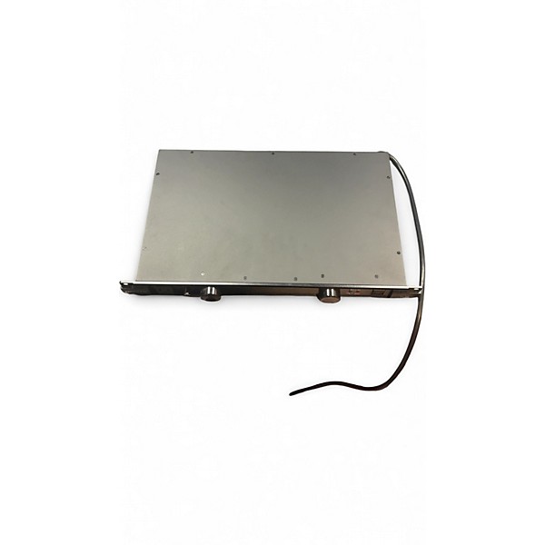 Used Furman PL-8C Power Conditioner