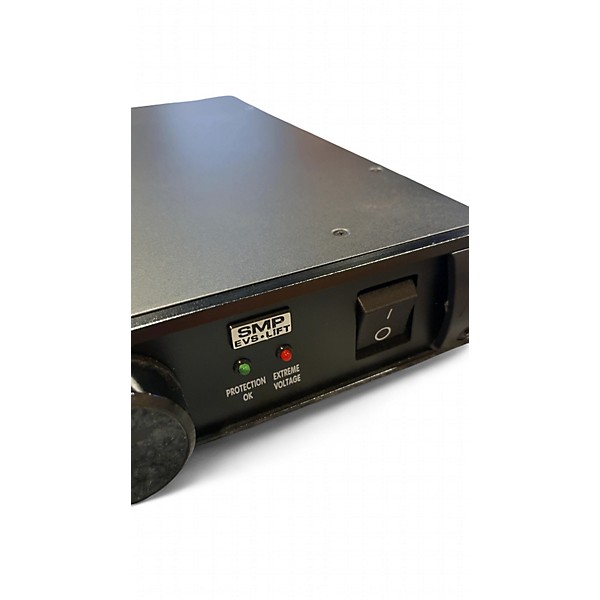 Used Furman PL-8C Power Conditioner