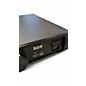 Used Furman PL-8C Power Conditioner