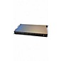 Used Furman PL-8C Power Conditioner