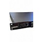Used Furman PL-8C Power Conditioner