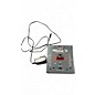 Used Jomox MBase 11 Drum Machine thumbnail