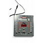 Used Jomox MBase 11 Drum Machine
