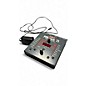 Used Jomox MBase 11 Drum Machine