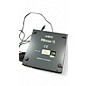 Used Jomox MBase 11 Drum Machine