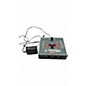 Used Jomox MBase 11 Drum Machine