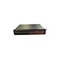 Used Yamaha Tio1608 D2 Digital Mixer thumbnail