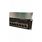 Used Yamaha Tio1608 D2 Digital Mixer
