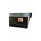 Used Yamaha Tio1608 D2 Digital Mixer