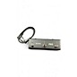 Used Strymon MultiSwitch Plus Footswitch thumbnail