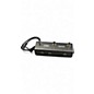 Used Strymon MultiSwitch Plus Footswitch
