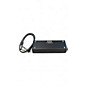 Used Strymon MultiSwitch Plus Footswitch
