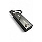 Used Strymon MultiSwitch Plus Footswitch