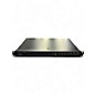 Used TASCAM US-1800 Wireless System thumbnail