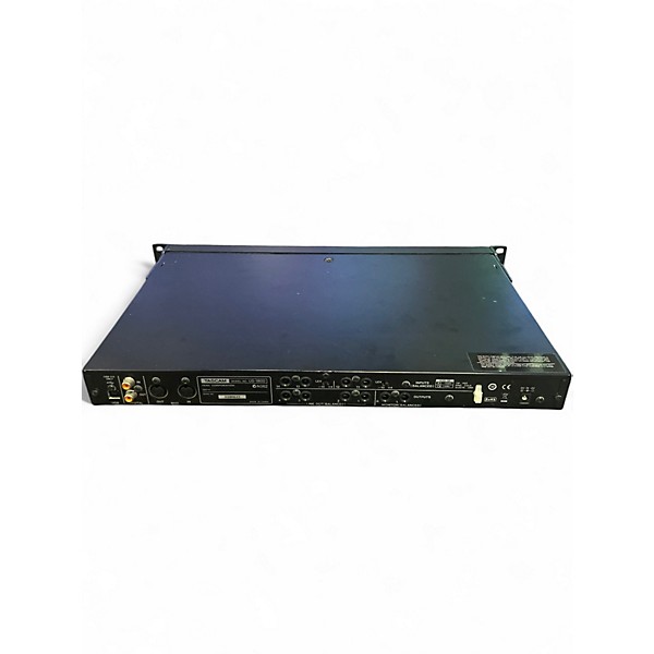 Used TASCAM US-1800 Wireless System
