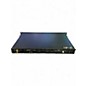 Used TASCAM US-1800 Wireless System