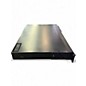 Used TASCAM US-1800 Wireless System
